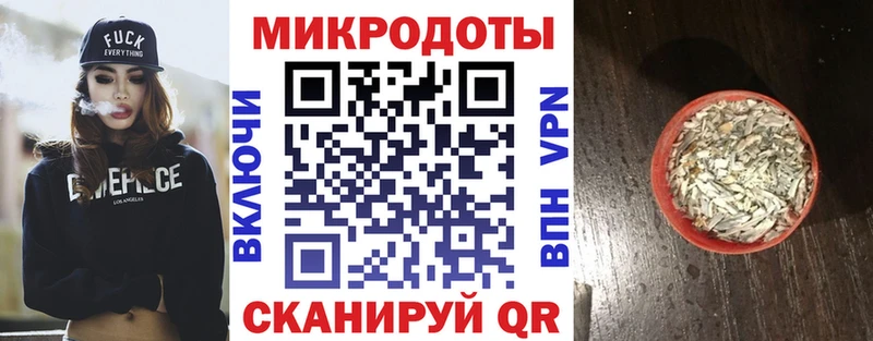 hydra вход  Томари  Псилоцибиновые грибы прущие грибы 